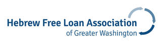 Hebrew Free Loan Association of Greater Washington